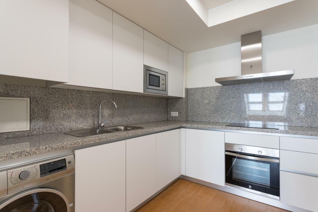 Apartamento Capitan Fuengirola 아파트 외부 사진